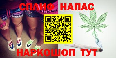 спиды Можайск
